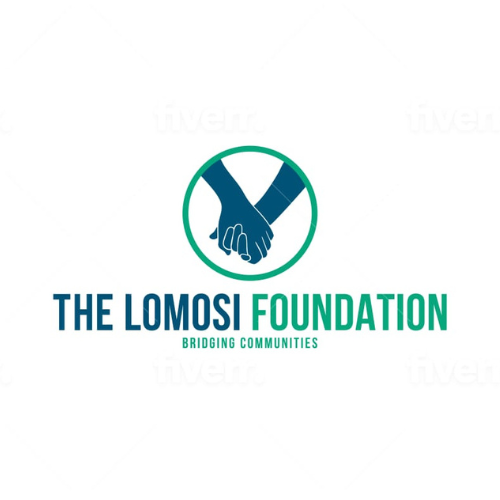 Lomosi Foundation